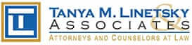 Tanya M. Linetsky & Associates | Attorneys And Counselors At Law